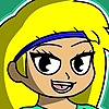 Dr-Toxic1337's avatar