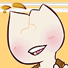 Dr-Ushi-San's avatar