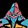 Dr-Vape's avatar