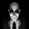 Dr-VonBraun's avatar
