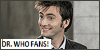 Dr-WhoFans's avatar