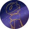Dr-Worm29's avatar