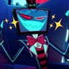 Dr-XYZ's avatar