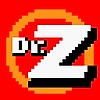 Dr-Zeos's avatar