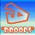 DR00P5's avatar