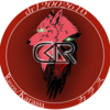 dr12002610's avatar