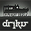 Dr1Ku's avatar
