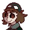 dr3am3at3r's avatar
