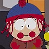 DR3AMD1ARY1775's avatar
