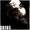 Dr3d5's avatar