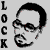 DR3GofT3CK's avatar