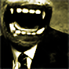 Dr3ko's avatar
