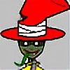 Dr3wdub's avatar
