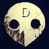 Dr3y18's avatar