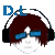 dr475um-l33's avatar