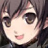 DR4G0N-M4GM's avatar