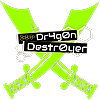 Dr4g0nDestr0yer's avatar