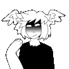 DR4VENZ's avatar