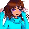 dr4yc05's avatar