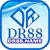 dr88name's avatar
