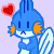 dra-cat's avatar