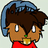 dra-gon-vi-bes-rawr's avatar