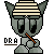 dra-gon's avatar