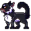 dra-sily's avatar