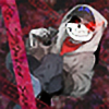 Dra8on-vip's avatar