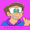 DraAjaX's avatar