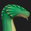 Draakae's avatar