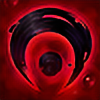DraakeDhornehar's avatar