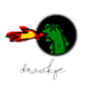 DraakjeTheDragon's avatar
