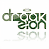 DraakZion's avatar