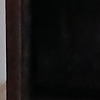 drabbad's avatar