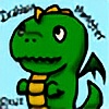 Drabble-Monster's avatar