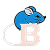 DrabiniB's avatar