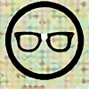 DraBlack's avatar