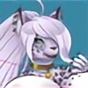 Drac0na's avatar
