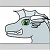 Drac0raptor's avatar