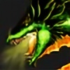 Draca25's avatar