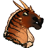 DracAdmin's avatar