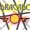Dracado's avatar