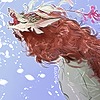 dracaeeena's avatar