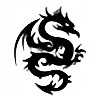 DracaenasHoard's avatar