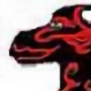 dracallis's avatar