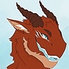 Dracar-Thirjin's avatar