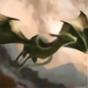 dracarysandblood's avatar