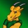Dracas-the-Dragon's avatar