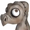dracatko's avatar